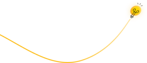 light__wire
