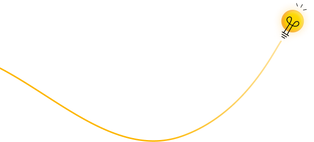 case study background img