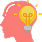 Easy to Learn JS