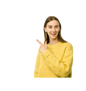 הפורטפוליו שלי