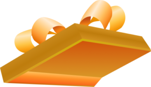 gift hamper