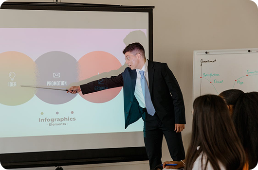 case study featured image 1