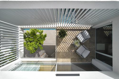 0b5bbefaeaa57401a7c9a406e97c7a09_view 0b5bbefaeaa57401a7c9a406e97c7a09_view