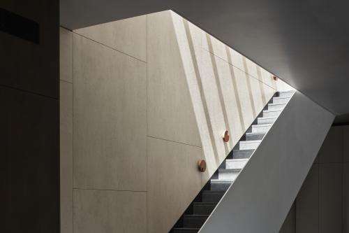 671d1387e1a2653a874a3ab653941a7b_view 671d1387e1a2653a874a3ab653941a7b_view