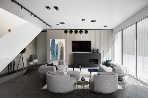 6f6ce1b998ba82e6e8be99a4beaeec8a_view 6f6ce1b998ba82e6e8be99a4beaeec8a_view