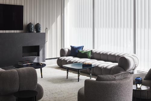 a100d6c63bc112573a5477af76fa4ef3_view a100d6c63bc112573a5477af76fa4ef3_view