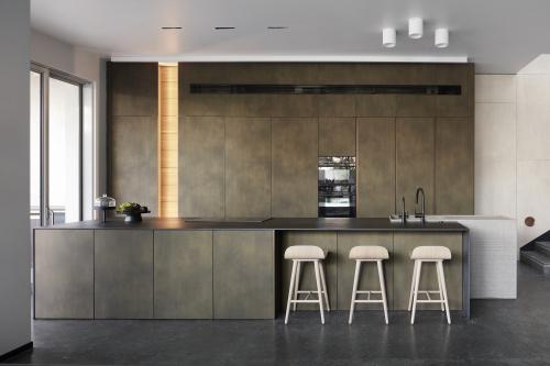 a16923018cc35d62810c3e5675af0481_view a16923018cc35d62810c3e5675af0481_view