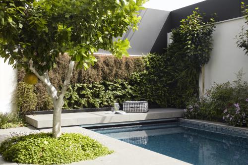 cc2433484d0e3f1f68af3620bd808128_view cc2433484d0e3f1f68af3620bd808128_view