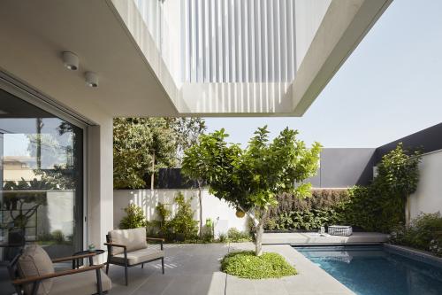 e10c03167817a26c70205344066ab1ce_view e10c03167817a26c70205344066ab1ce_view