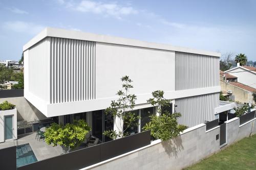 f31d6429cc0c2ecb5485fb428b720839_view f31d6429cc0c2ecb5485fb428b720839_view