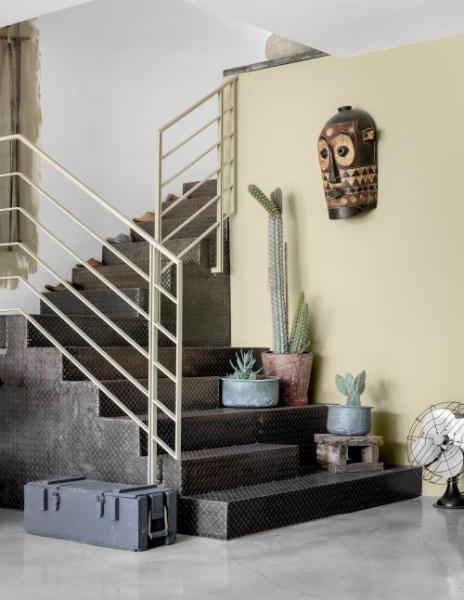 039294aa0446e0258bbb36dd0978fc56_view 039294aa0446e0258bbb36dd0978fc56_view