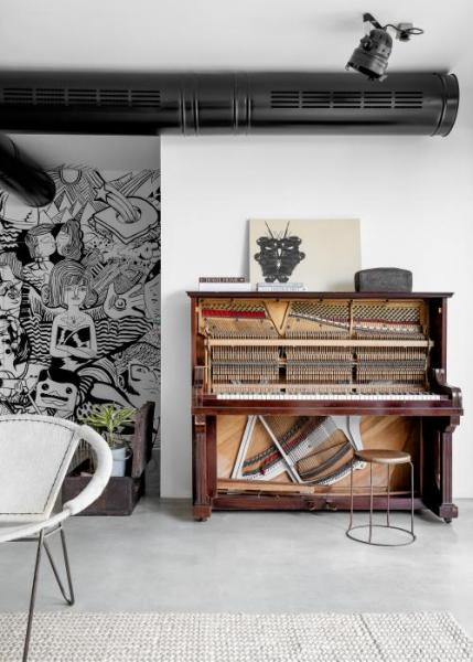 2a8921277c17688c7dc3f63b75bc8401_view 2a8921277c17688c7dc3f63b75bc8401_view