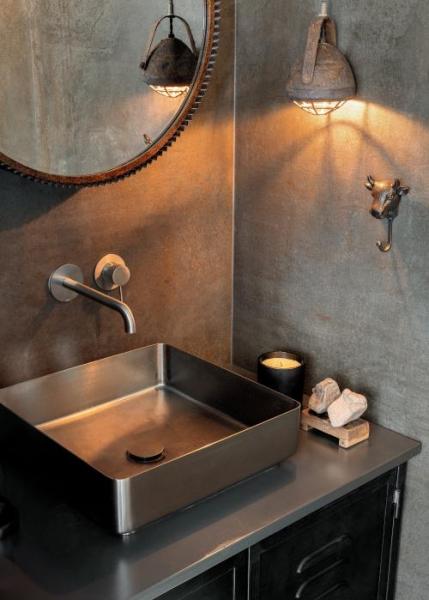 2ad19382cd72853172c0209a41a27637_view 2ad19382cd72853172c0209a41a27637_view