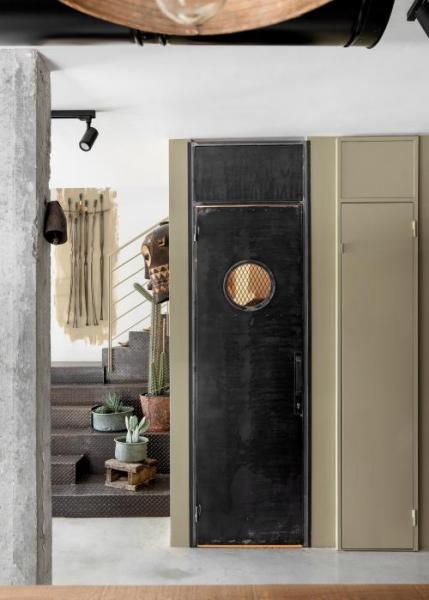 374bb8576aac2752e507bb1b3562380b_view 374bb8576aac2752e507bb1b3562380b_view