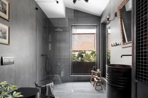 42a66baabc7740acb4432df95e8fd329_view 42a66baabc7740acb4432df95e8fd329_view