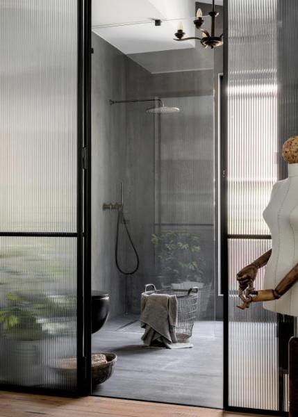 4a35ad8f1ede4c38375f1264b2684955_view 4a35ad8f1ede4c38375f1264b2684955_view