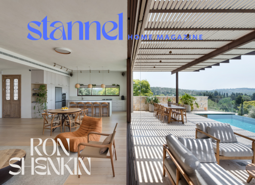 5973a25e316e34c169611b46d5f2fe53_view 5973a25e316e34c169611b46d5f2fe53_view