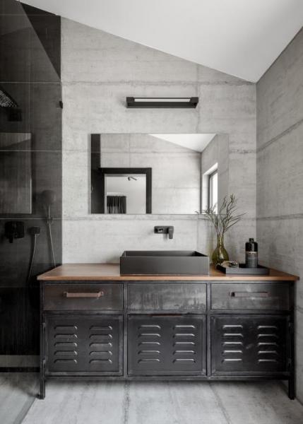 72279bdb638ce562c565ddfd38e74d13_view 72279bdb638ce562c565ddfd38e74d13_view