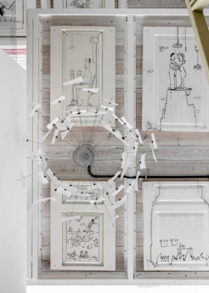 73c3b4882f43b52ee49aaba0535c5793_view 73c3b4882f43b52ee49aaba0535c5793_view