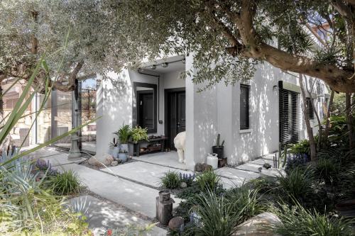 85fae9a8ec9532b53f458d85e824e1f2_view 85fae9a8ec9532b53f458d85e824e1f2_view