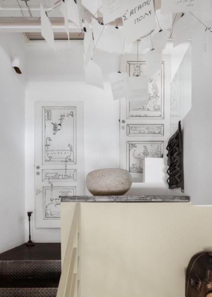 ae6b19aa69e10293718a6b706ddd3c6c_view ae6b19aa69e10293718a6b706ddd3c6c_view