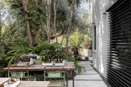 b147a86749120d55119ad9ada2a8ccee_view b147a86749120d55119ad9ada2a8ccee_view