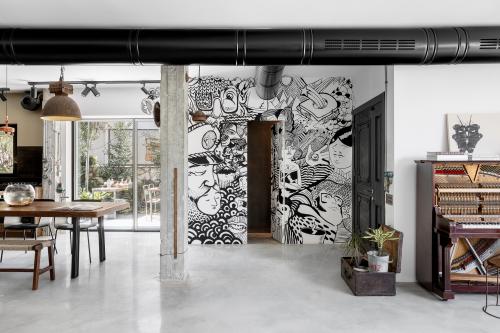 cd038ee113871be94e59a9b583aa59b1_view cd038ee113871be94e59a9b583aa59b1_view