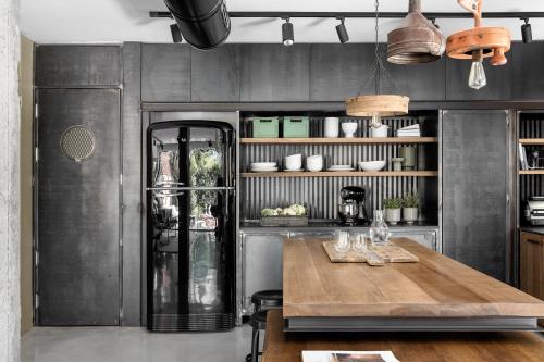 d27f74e3aaa975409028e8abd17b5d89_view d27f74e3aaa975409028e8abd17b5d89_view