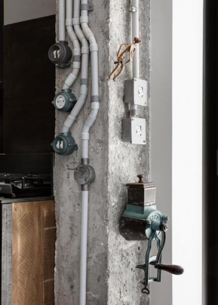 dd392947e736cd7e63d8ed9863725a55_view dd392947e736cd7e63d8ed9863725a55_view