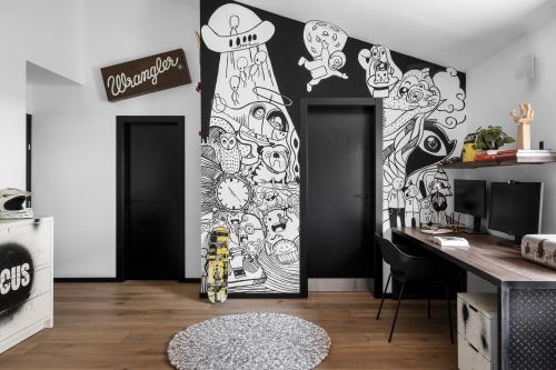 edadd7754d3d83889acbd118fcb74896_view edadd7754d3d83889acbd118fcb74896_view