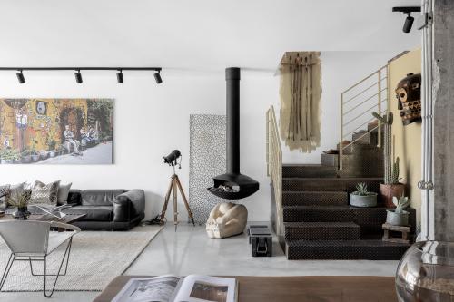 ef7b2c7583580b9cd1e4bf105538fb08_view.jpg ef7b2c7583580b9cd1e4bf105538fb08_view.jpg