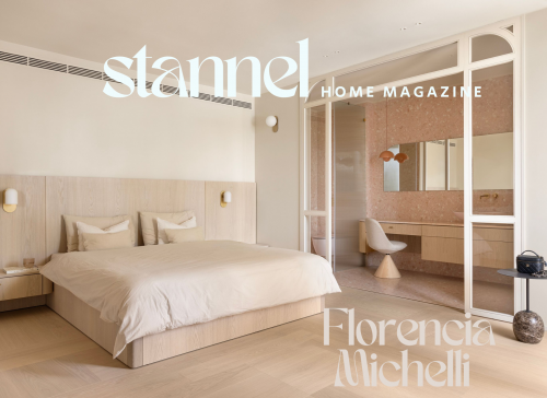 f2c8387dc80e55c11e3af5f582490115_view f2c8387dc80e55c11e3af5f582490115_view