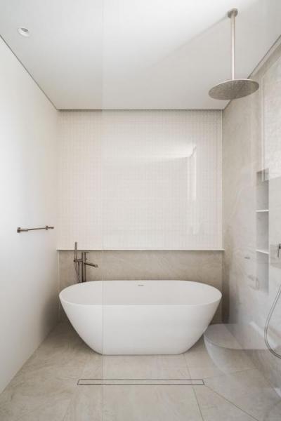 עיצוב פנים - תמונה 11 עיצוב פנים - תמונה 11