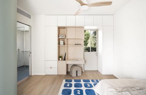 עיצוב פנים - תמונה 10 עיצוב פנים - תמונה 10