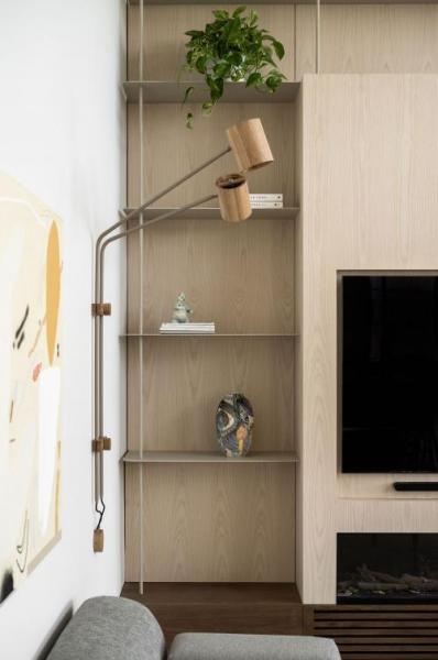 עיצוב פנים - תמונה 15 עיצוב פנים - תמונה 15