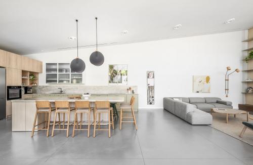 עיצוב פנים - תמונה 8 עיצוב פנים - תמונה 8