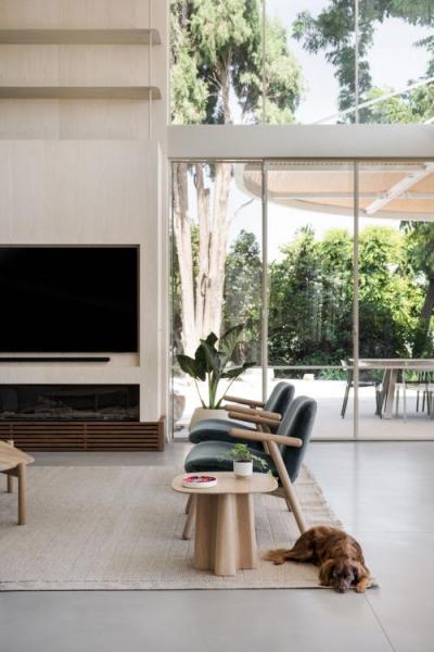 עיצוב פנים - תמונה 7 עיצוב פנים - תמונה 7