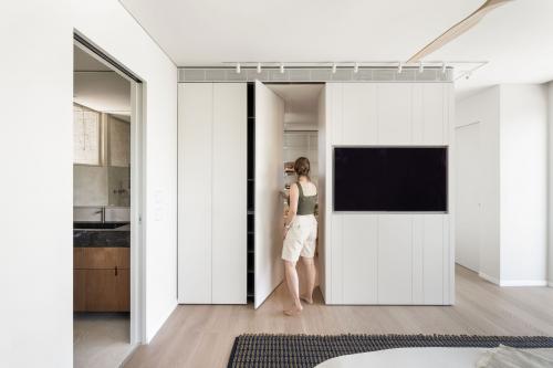 עיצוב פנים - תמונה 9 עיצוב פנים - תמונה 9