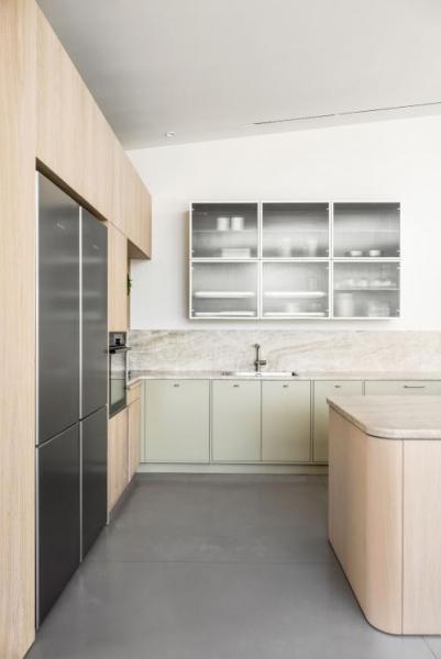 עיצוב פנים - תמונה 13 עיצוב פנים - תמונה 13