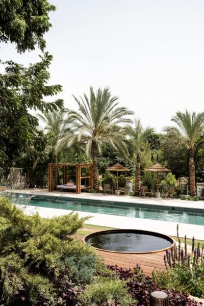 עיצוב פנים - תמונה 3 עיצוב פנים - תמונה 3