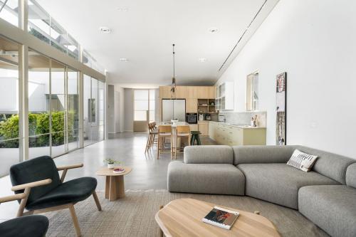 עיצוב פנים - תמונה 5 עיצוב פנים - תמונה 5