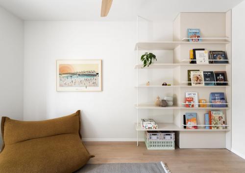 עיצוב פנים - תמונה 12 עיצוב פנים - תמונה 12