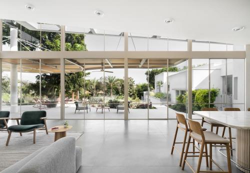 עיצוב פנים - תמונה 4 עיצוב פנים - תמונה 4