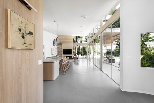 עיצוב פנים - תמונה 6 עיצוב פנים - תמונה 6