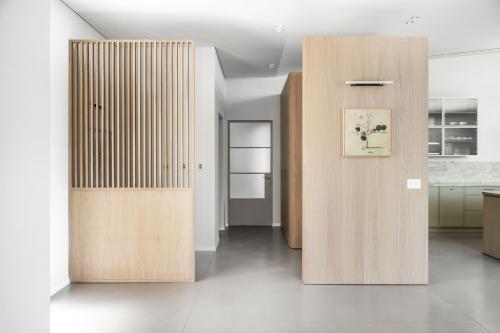 עיצוב פנים - תמונה 14 עיצוב פנים - תמונה 14