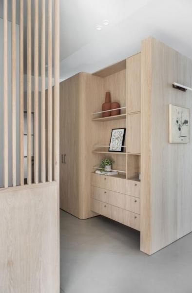 עיצוב פנים - תמונה 16 עיצוב פנים - תמונה 16