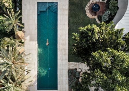 עיצוב פנים - תמונה 2 עיצוב פנים - תמונה 2