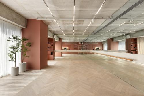 146c4a491e6f493836360a0642da647b_view 146c4a491e6f493836360a0642da647b_view