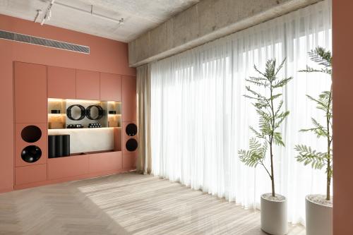 1e22af0816e66a0a6b254ae9e650f7f8_view 1e22af0816e66a0a6b254ae9e650f7f8_view