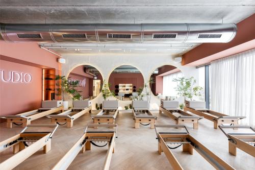 3fe144a64d0ff02acbafa888f80356d8_view 3fe144a64d0ff02acbafa888f80356d8_view